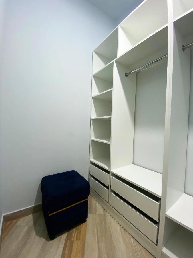 Shirbakyan Hostel Yerevan Bagian luar foto